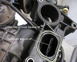 See U0187 in engine